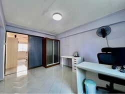 Blk 269 Yishun Street 22 (Yishun), HDB 4 Rooms #613790671
